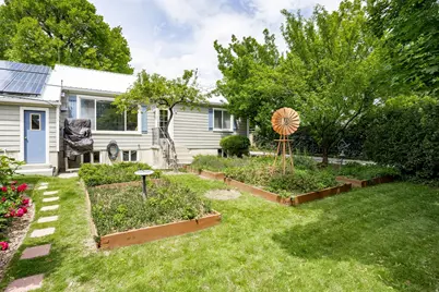 2212 E 4500 S, Salt Lake City, UT 84117 - Photo 25