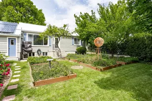 2212 E 4500 S, Salt Lake City, UT 84117 - Photo 25