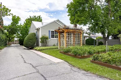 2212 E 4500 S, Salt Lake City, UT 84117 - Photo 19
