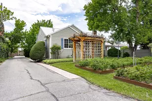2212 E 4500 S, Salt Lake City, UT 84117 - Photo 19