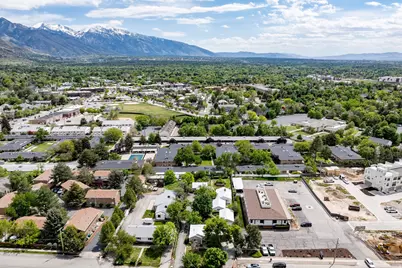 2212 E 4500 S, Salt Lake City, UT 84117 - Photo 73