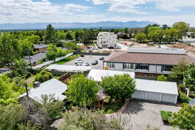 2212 E 4500 S, Salt Lake City, UT 84117 - Photo 79