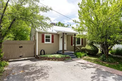 2212 E 4500 S, Salt Lake City, UT 84117 - Photo 5