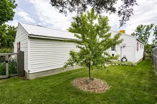 2212 E 4500 S, Salt Lake City, UT 84117 - Photo 31