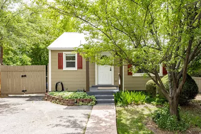 2212 E 4500 S, Salt Lake City, UT 84117 - Photo 47