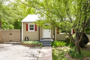 2212 E 4500 S, Salt Lake City, UT 84117 - Photo 47