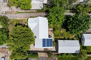 2212 E 4500 S, Salt Lake City, UT 84117 - Photo 83