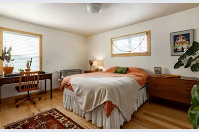 2212 E 4500 S, Salt Lake City, UT 84117 - Photo 45