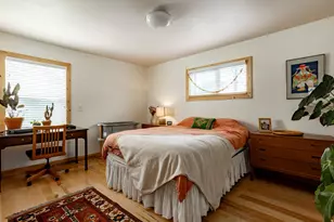 2212 E 4500 S, Salt Lake City, UT 84117 - Photo 45
