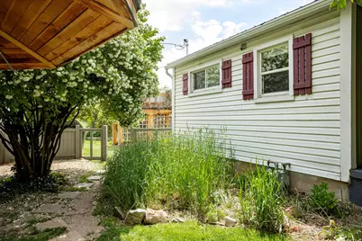2212 E 4500 S, Salt Lake City, UT 84117 - Photo 71