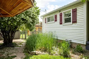 2212 E 4500 S, Salt Lake City, UT 84117 - Photo 71
