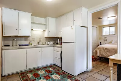 2212 E 4500 S, Salt Lake City, UT 84117 - Photo 9