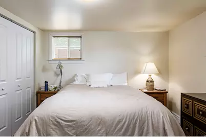 2212 E 4500 S, Salt Lake City, UT 84117 - Photo 15