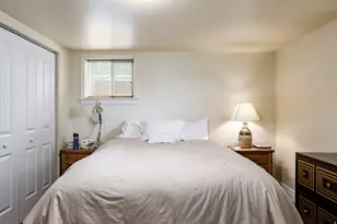 2212 E 4500 S, Salt Lake City, UT 84117 - Photo 15