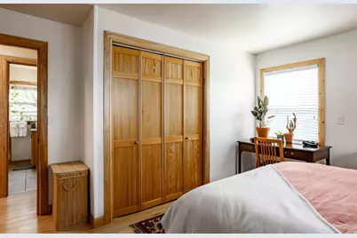 2212 E 4500 S, Salt Lake City, UT 84117 - Photo 43