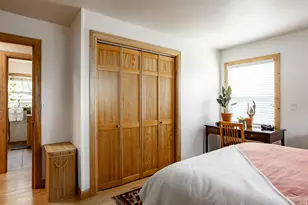 2212 E 4500 S, Salt Lake City, UT 84117 - Photo 43