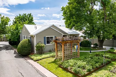2212 E 4500 S, Salt Lake City, UT 84117 - Photo 85