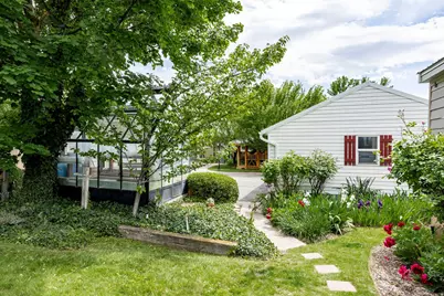 2212 E 4500 S, Salt Lake City, UT 84117 - Photo 27
