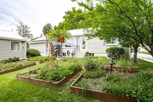 2212 E 4500 S, Salt Lake City, UT 84117 - Photo 29