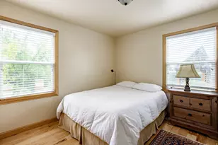 2212 E 4500 S, Salt Lake City, UT 84117 - Photo 53