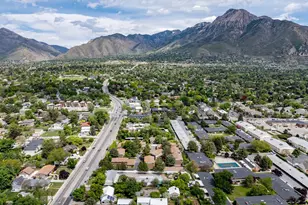 2212 E 4500 S, Salt Lake City, UT 84117 - Photo 5