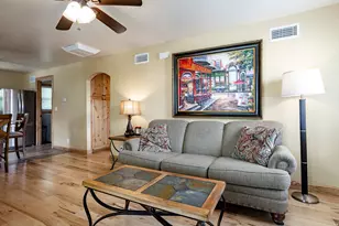 2212 E 4500 S, Salt Lake City, UT 84117 - Photo 49