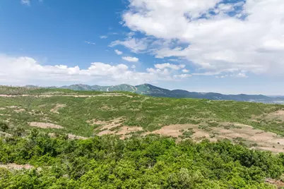 2018 E Marcella Ridge Rd #629, Heber City, UT 84032 - Photo 3