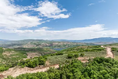 2018 E Marcella Ridge Rd #629, Heber City, UT 84032 - Photo 5