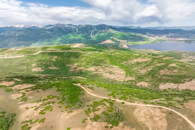 2018 E Marcella Ridge Rd #629, Heber City, UT 84032 - Photo 13