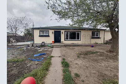 5005 S 4420 W, Kearns, UT 84118 - Photo 1