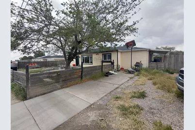 5005 S 4420 W, Kearns, UT 84118 - Photo 3