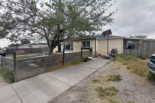 5005 S 4420 W, Kearns, UT 84118 - Photo 3