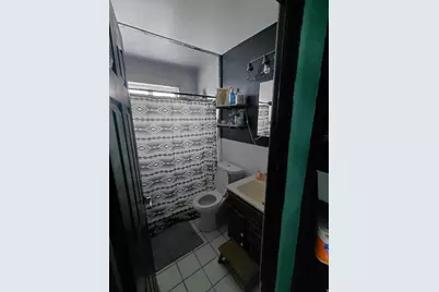 5005 S 4420 W, Kearns, UT 84118 - Photo 9