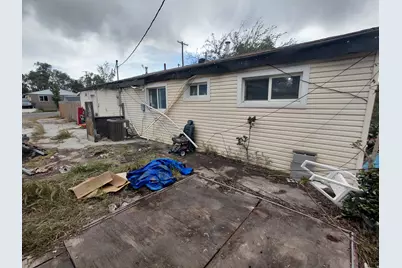 5005 S 4420 W, Kearns, UT 84118 - Photo 5