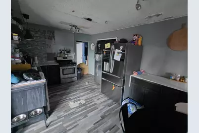 5005 S 4420 W, Kearns, UT 84118 - Photo 11