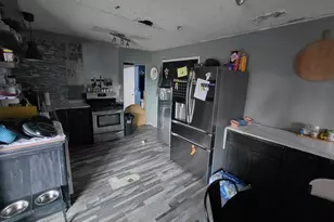 5005 S 4420 W, Kearns, UT 84118 - Photo 11
