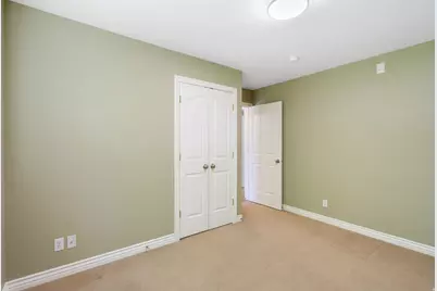 313 E Golden Pheasant Dr S, Draper, UT 84020 - Photo 29