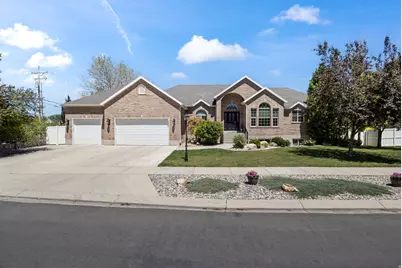 313 E Golden Pheasant Dr S, Draper, UT 84020 - Photo 5