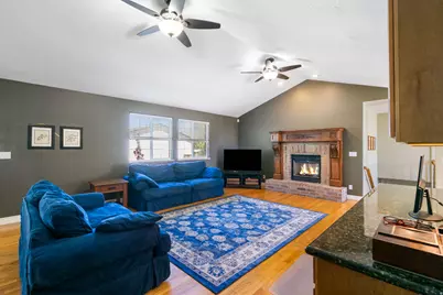 313 E Golden Pheasant Dr S, Draper, UT 84020 - Photo 9