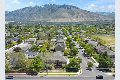 313 E Golden Pheasant Dr S, Draper, UT 84020 - Photo 59