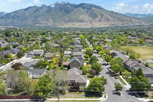 313 E Golden Pheasant Dr S, Draper, UT 84020 - Photo 59