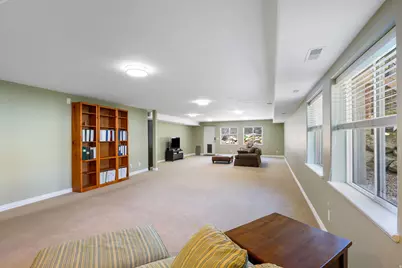 313 E Golden Pheasant Dr S, Draper, UT 84020 - Photo 35