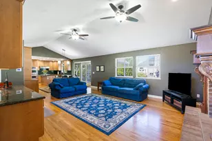 313 E Golden Pheasant Dr S, Draper, UT 84020 - Photo 11