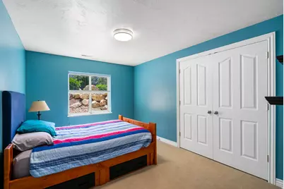 313 E Golden Pheasant Dr S, Draper, UT 84020 - Photo 45