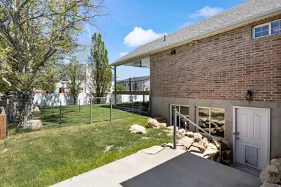 313 E Golden Pheasant Dr S, Draper, UT 84020 - Photo 53
