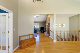 313 E Golden Pheasant Dr S, Draper, UT 84020 - Photo 17
