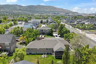 313 E Golden Pheasant Dr S, Draper, UT 84020 - Photo 55