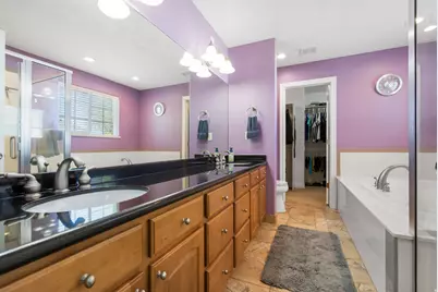 313 E Golden Pheasant Dr S, Draper, UT 84020 - Photo 21