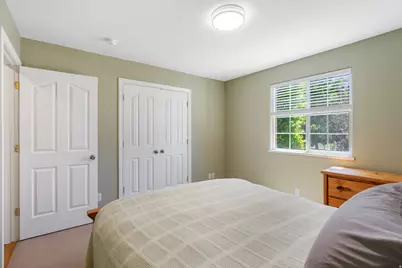 313 E Golden Pheasant Dr S, Draper, UT 84020 - Photo 25