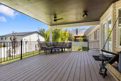 313 E Golden Pheasant Dr S, Draper, UT 84020 - Photo 47